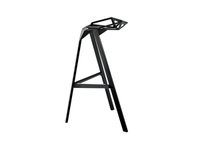 【マジス/MAGIS / GOODS】のSTOOL ONE / スツール ワン 人気、トレンドファッション・服の通販 founy(ファニー) 送料無料 Free Shipping スタイリッシュ Stylish, Fashionable 人気 Popular, Best Seller |ID:prp329100000003186