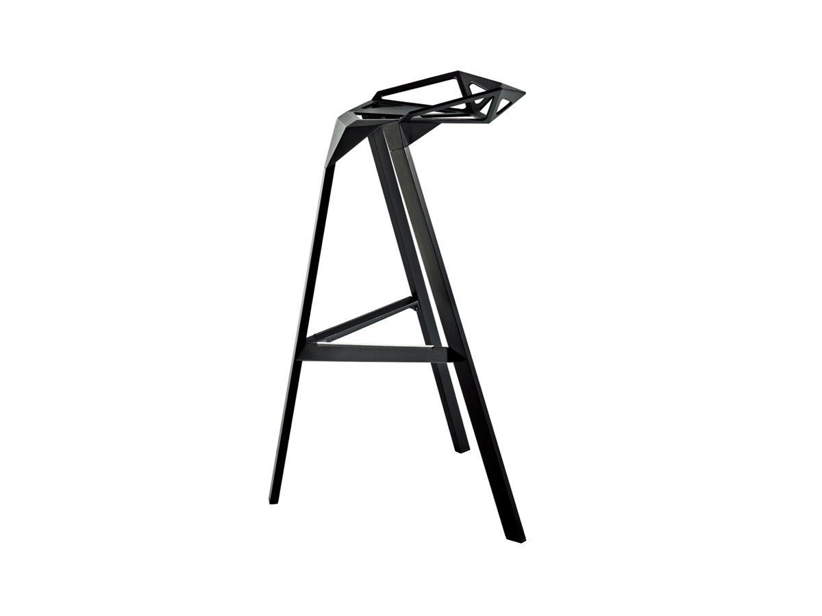 【マジス/MAGIS / GOODS】のSTOOL ONE / スツール ワン 人気、トレンドファッション・服の通販 founy(ファニー) 送料無料 Free Shipping スタイリッシュ Stylish, Fashionable 人気 Popular, Best Seller other-1|ID: prp329100000003186 ipo3291000000035322757