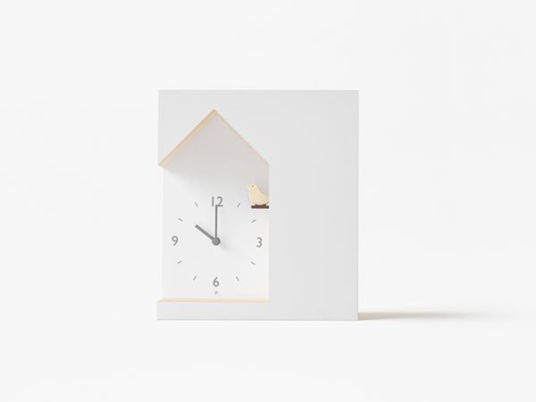 【レムノス/Lemnos / GOODS】のcuckoo-collection dent / カッコーコレクション デント インテリア・キッズ・メンズ・レディースファッション・服の通販 founy(ファニー) https://founy.com/ 送料無料 Free Shipping コレクション Collection, Seasonal Line スタンダード Standard, Basic 時計 Watch, Wristwatch ホーム・キャンプ・アウトドア・お取り寄せ Home Living / Home & Lifestyle / Camping Gear / Outdoor Camping 家具・インテリア Home Furniture & Interior. Stylish & Functional Living Spaces その他 インテリア雑貨、家具 Home Decor & Furniture Extras |ID: prp329100000003188 ipo3291000000030228034