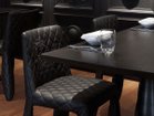 【モーイ/moooi / GOODS】のMonster Chair / モンスター チェア(合成皮革) タイプ:刺繍あり|ID:prp329100000003191