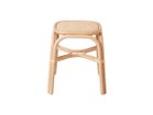 【トウ/TOU / GOODS】のSR stool / SR スツール ナチュラル|ID:prp329100000003195