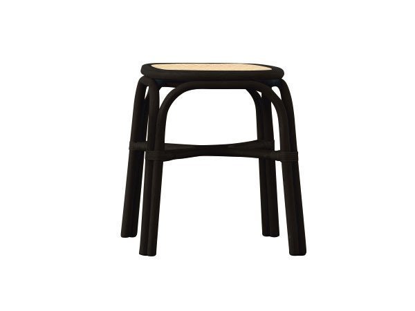 【トウ/TOU / GOODS】のSR stool / SR スツール 人気、トレンドファッション・服の通販 founy(ファニー) 　軽量　Lightweight　シンプル　Simple　スタンダード　Standard　フレーム　Flame　ラタン　Rattan　送料無料　Free Shipping　ホーム・キャンプ・アウトドア・お取り寄せ　Home,Garden,Outdoor,Camping Gear　家具・インテリア　Furniture　チェア・椅子　Chair　スツール　Stool　other-6|ID: prp329100000003195 ipo3291000000031551763