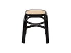 【トウ/TOU / GOODS】のSR stool / SR スツール 人気、トレンドファッション・服の通販 founy(ファニー) 軽量 Lightweight, Ultra Light シンプル Simple, Minimal スタンダード Standard, Basic フレーム Frame, Outline ラタン Rattan, Woven Rattan 送料無料 Free Shipping ホーム・キャンプ・アウトドア・お取り寄せ Home Living / Home & Lifestyle / Camping Gear / Outdoor Camping 家具・インテリア Home Furniture & Interior. Stylish & Functional Living Spaces チェア・椅子 Seating & Chairs スツール・バースツール Stools & Bar Stools thumbnail ブラック|ID: prp329100000003195 ipo3291000000033112013