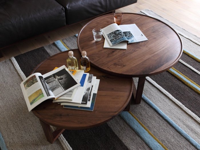 【ヒラシマ/HIRASHIMA / GOODS】のSPAGO Circle Table / スパーゴ サークルテーブル インテリア・キッズ・メンズ・レディースファッション・服の通販 founy(ファニー) https://founy.com/ イタリア Italy コンパクト Compact サークル Circle テーブル Table ホーム・キャンプ・アウトドア・お取り寄せ Home,Garden,Outdoor,Camping Gear 家具・インテリア Furniture テーブル Table ローテーブル・センターテーブル Low Table/Center Table |ID: prp329100000003196 ipo3291000000030217258