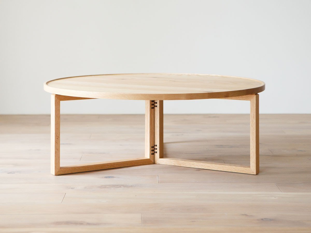 【ヒラシマ/HIRASHIMA / GOODS】のSPAGO Circle Table / スパーゴ サークルテーブル 人気、トレンドファッション・服の通販 founy(ファニー) 　イタリア　Italy　コンパクト　Compact　サークル　Circle　テーブル　Table　ホーム・キャンプ・アウトドア・お取り寄せ　Home,Garden,Outdoor,Camping Gear　家具・インテリア　Furniture　テーブル　Table　ローテーブル・センターテーブル　Low Table/Center Table　other-3|ID: prp329100000003196 ipo3291000000031497417