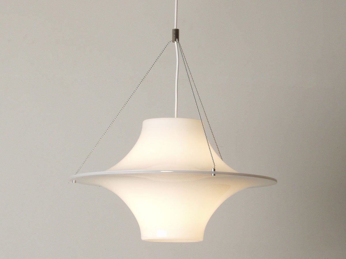 【フライミーパーラー/FLYMEe Parlor / GOODS】のSkyflyer S / スカイフライヤー Sサイズ 人気、トレンドファッション・服の通販 founy(ファニー) 　送料無料　Free Shipping　アクリル　Acrylic Material　エレガント 上品　Elegant　ホーム・キャンプ・アウトドア・お取り寄せ　Home Living / Home & Lifestyle / Camping Gear / Outdoor Camping　家具・インテリア　Home Furniture & Interior. Stylish & Functional Living Spaces　ライト・照明　Lamps & Lighting Fixtures　ペンダントライト・吊り下げ照明　Pendant Light / Hanging Light Fixture　 other-1|ID: prp329100000003198 ipo3291000000036806115