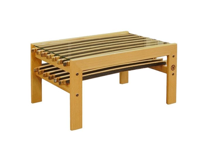 【サントリー樽ものがたり/Suntory Taru / GOODS】のBarrel Glass Table / バレル ガラステーブル インテリア・キッズ・メンズ・レディースファッション・服の通販 founy(ファニー) https://founy.com/ 送料無料 Free Shipping ガラス Glass ストレート Straight テーブル Table ホーム・キャンプ・アウトドア・お取り寄せ Home,Garden,Outdoor,Camping Gear 家具・インテリア Furniture テーブル Table ローテーブル・センターテーブル Low Table/Center Table |ID: prp329100000003201 ipo3291000000030223596
