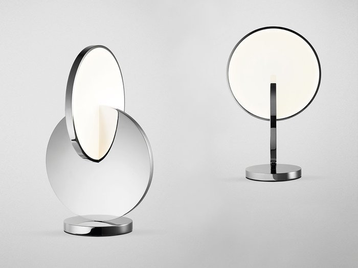 【リーブルーム/LEE BROOM / GOODS】のECLIPSE TABLE / エクリプス テーブル インテリア・キッズ・メンズ・レディースファッション・服の通販 founy(ファニー) https://founy.com/ 送料無料 Free Shipping アクリル Acrylic テーブル Table ホーム・キャンプ・アウトドア・お取り寄せ Home,Garden,Outdoor,Camping Gear 家具・インテリア Home Furniture & Interior. Stylish & Functional Living Spaces ライト・照明 Lighting & Light Fixtures |ID: prp329100000003202 ipo3291000000030229425