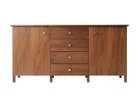 【ジョン ケリー/JOHN KELLY / GOODS】のMeridian SIDE BOARD / メリディアン サイドボード -|ID: prp329100000003205 ipo3291000000030193237