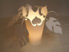 thumbnail other-1