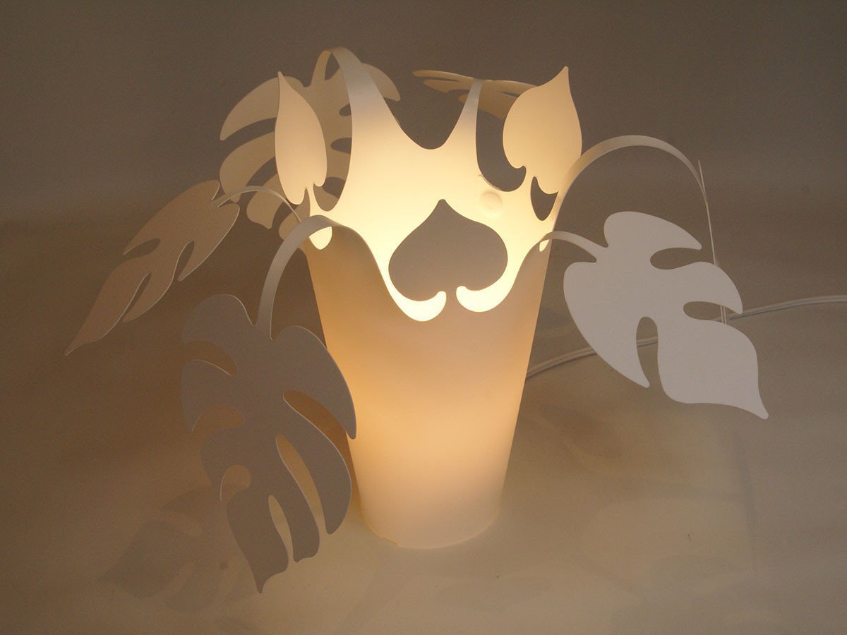 【フライミー ヴェール/FLYMEe vert / GOODS】のTable Light / テーブルライト #4318 人気、トレンドファッション・服の通販 founy(ファニー) 　テーブル　Table, Dining Table　ホーム・キャンプ・アウトドア・お取り寄せ　Home Living / Home & Lifestyle / Camping Gear / Outdoor Camping　家具・インテリア　Home Furniture & Interior. Stylish & Functional Living Spaces　ライト・照明　Lamps & Lighting Fixtures　デスクライト・卓上照明　Desk Lamp / Table Lamp / Study Light　 other-1|ID: prp329100000003213 ipo3291000000030181092