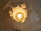 thumbnail other-2