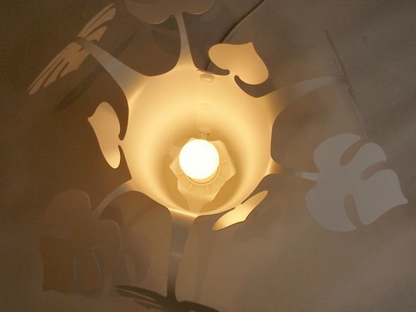 【フライミー ヴェール/FLYMEe vert / GOODS】のTable Light / テーブルライト #4318 人気、トレンドファッション・服の通販 founy(ファニー) 　テーブル　Table, Dining Table　ホーム・キャンプ・アウトドア・お取り寄せ　Home Living / Home & Lifestyle / Camping Gear / Outdoor Camping　家具・インテリア　Home Furniture & Interior. Stylish & Functional Living Spaces　ライト・照明　Lamps & Lighting Fixtures　デスクライト・卓上照明　Desk Lamp / Table Lamp / Study Light　other-2|ID: prp329100000003213 ipo3291000000031542456