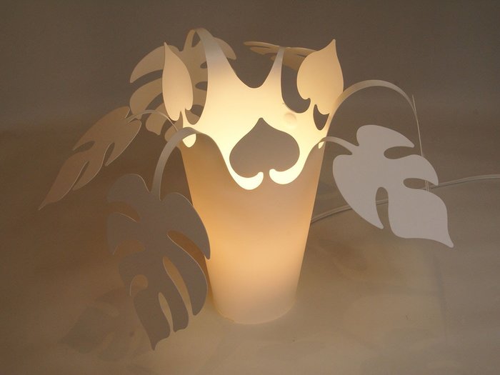 【フライミー ヴェール/FLYMEe vert / GOODS】のTable Light / テーブルライト #4318 インテリア・キッズ・メンズ・レディースファッション・服の通販 founy(ファニー) https://founy.com/ テーブル Table, Dining Table ホーム・キャンプ・アウトドア・お取り寄せ Home Living / Home & Lifestyle / Camping Gear / Outdoor Camping 家具・インテリア Home Furniture & Interior. Stylish & Functional Living Spaces ライト・照明 Lamps & Lighting Fixtures デスクライト・卓上照明 Desk Lamp / Table Lamp / Study Light |ID: prp329100000003213 ipo3291000000036870958