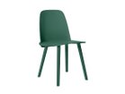 【ムート/MUUTO / GOODS】のNERD CHAIR / ナードチェア グリーン|ID: prp329100000003215 ipo3291000000033727287