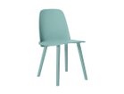 【ムート/MUUTO / GOODS】のNERD CHAIR / ナードチェア ペトロリアム|ID: prp329100000003215 ipo3291000000033727291