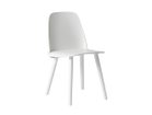 【ムート/MUUTO / GOODS】のNERD CHAIR / ナードチェア ホワイト|ID: prp329100000003215 ipo3291000000033727295
