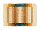 【フライミーパーラー/FLYMEe Parlor / GOODS】のRUG / ラグ f59205 ベージュ|ID: prp329100000003220 ipo3291000000030222466
