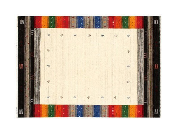 【フライミーパーラー/FLYMEe Parlor / GOODS】のRUG / ラグ f59205 人気、トレンドファッション・服の通販 founy(ファニー) 　送料無料　Free Shipping　モチーフ　Motif, Design Theme　冬　Winter / This Winter　夏　Summer　ホーム・キャンプ・アウトドア・お取り寄せ　Home Living / Home & Lifestyle / Camping Gear / Outdoor Camping　家具・インテリア　Home Furniture & Interior. Stylish & Functional Living Spaces　その他 インテリア雑貨、家具　Home Decor & Furniture Extras　other-2|ID: prp329100000003220 ipo3291000000031538696