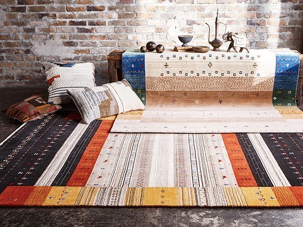 【フライミーパーラー/FLYMEe Parlor / GOODS】のRUG / ラグ f59205 人気、トレンドファッション・服の通販 founy(ファニー) 　送料無料　Free Shipping　モチーフ　Motif, Design Theme　冬　Winter / This Winter　夏　Summer　ホーム・キャンプ・アウトドア・お取り寄せ　Home Living / Home & Lifestyle / Camping Gear / Outdoor Camping　家具・インテリア　Home Furniture & Interior. Stylish & Functional Living Spaces　その他 インテリア雑貨、家具　Home Decor & Furniture Extras　other-4|ID: prp329100000003220 ipo3291000000031538698
