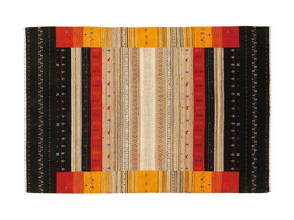 【フライミーパーラー/FLYMEe Parlor / GOODS】のRUG / ラグ f59205 人気、トレンドファッション・服の通販 founy(ファニー) 　送料無料　Free Shipping　モチーフ　Motif, Design Theme　冬　Winter / This Winter　夏　Summer　ホーム・キャンプ・アウトドア・お取り寄せ　Home Living / Home & Lifestyle / Camping Gear / Outdoor Camping　家具・インテリア　Home Furniture & Interior. Stylish & Functional Living Spaces　その他 インテリア雑貨、家具　Home Decor & Furniture Extras　other-6|ID: prp329100000003220 ipo3291000000031538700