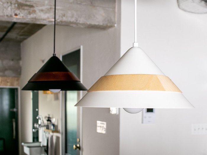 【フライミーパーラー/FLYMEe Parlor / GOODS】のPendant Light / ペンダントライト #105520 インテリア・キッズ・メンズ・レディースファッション・服の通販 founy(ファニー) https://founy.com/ 送料無料 Free Shipping ウッド Wooden Design テーブル Table, Dining Table リラックス Relax, Relaxed Fit ホーム・キャンプ・アウトドア・お取り寄せ Home Living / Home & Lifestyle / Camping Gear / Outdoor Camping 家具・インテリア Home Furniture & Interior. Stylish & Functional Living Spaces ライト・照明 Lamps & Lighting Fixtures ペンダントライト・吊り下げ照明 Pendant Light / Hanging Light Fixture |ID: prp329100000003221 ipo3291000000030233750