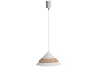 【フライミーパーラー/FLYMEe Parlor / GOODS】のPendant Light / ペンダントライト #105520 ホワイト|ID: prp329100000003221 ipo3291000000034006379
