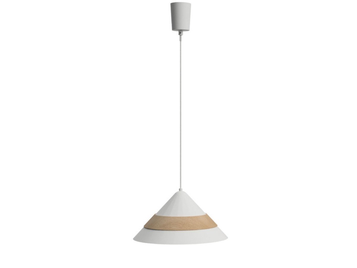 【フライミーパーラー/FLYMEe Parlor / GOODS】のPendant Light / ペンダントライト #105520 インテリア・キッズ・メンズ・レディースファッション・服の通販 founy(ファニー) 　送料無料　Free Shipping　ウッド　Wooden Design　テーブル　Table, Dining Table　リラックス　Relax, Relaxed Fit　ホーム・キャンプ・アウトドア・お取り寄せ　Home Living / Home & Lifestyle / Camping Gear / Outdoor Camping　家具・インテリア　Home Furniture & Interior. Stylish & Functional Living Spaces　ライト・照明　Lamps & Lighting Fixtures　ペンダントライト・吊り下げ照明　Pendant Light / Hanging Light Fixture　ホワイト|ID: prp329100000003221 ipo3291000000034006379