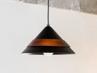 【フライミーパーラー/FLYMEe Parlor / GOODS】のPendant Light / ペンダントライト #105520 ブラック|ID: prp329100000003221 ipo3291000000034006389