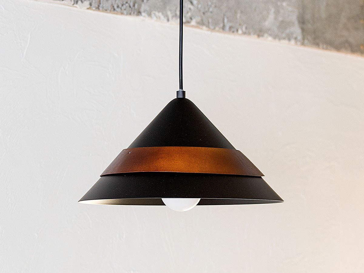 【フライミーパーラー/FLYMEe Parlor / GOODS】のPendant Light / ペンダントライト #105520 インテリア・キッズ・メンズ・レディースファッション・服の通販 founy(ファニー) 　送料無料　Free Shipping　ウッド　Wooden Design　テーブル　Table, Dining Table　リラックス　Relax, Relaxed Fit　ホーム・キャンプ・アウトドア・お取り寄せ　Home Living / Home & Lifestyle / Camping Gear / Outdoor Camping　家具・インテリア　Home Furniture & Interior. Stylish & Functional Living Spaces　ライト・照明　Lamps & Lighting Fixtures　ペンダントライト・吊り下げ照明　Pendant Light / Hanging Light Fixture　ブラック|ID: prp329100000003221 ipo3291000000034006389