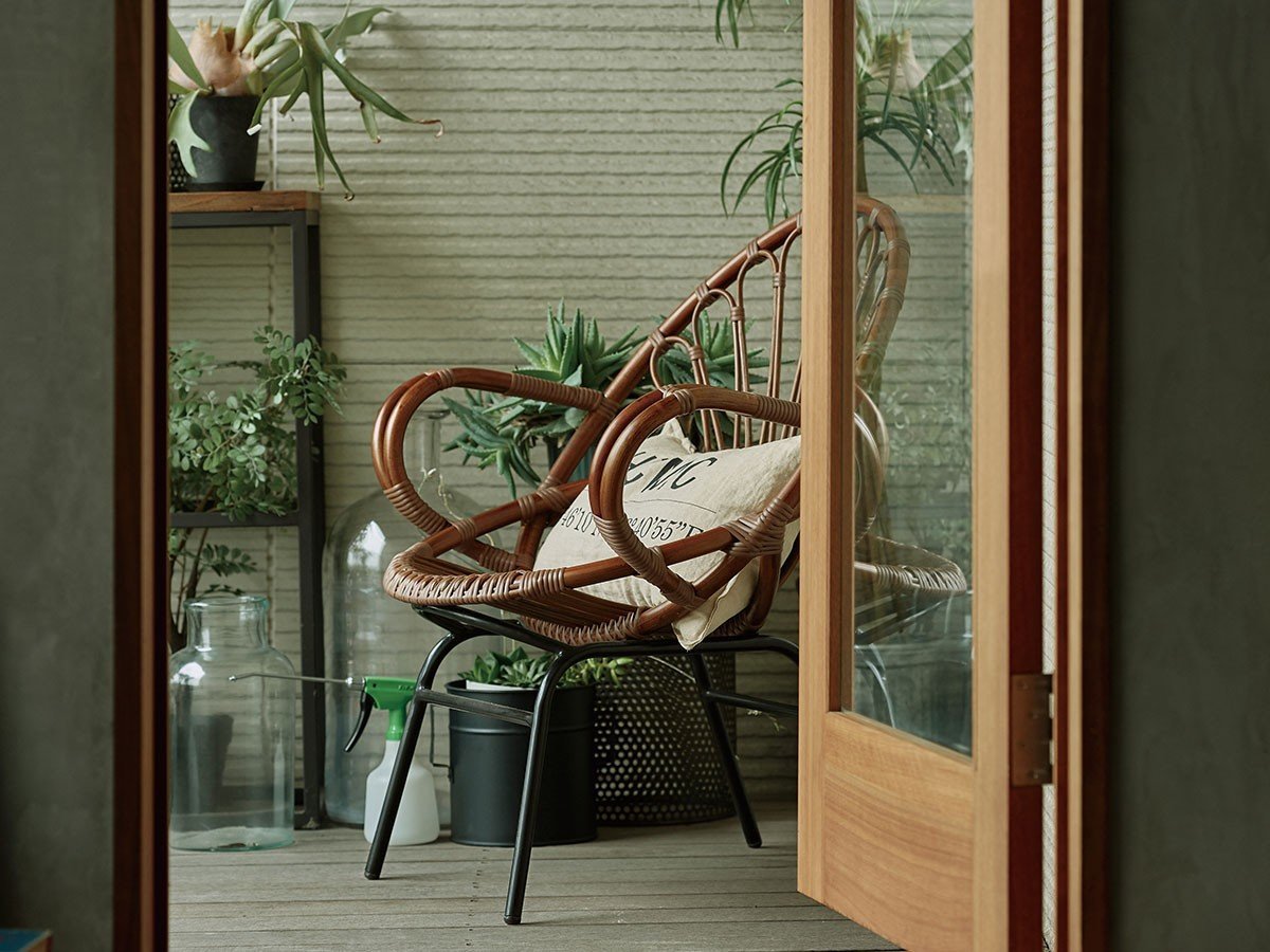 【ノットアンティークス/knot antiques / CRASH GATE / GOODS】のVIVALDI ARM CHAIR / ビバルディ アームチェア 人気、トレンドファッション・服の通販 founy(ファニー) 　ラタン　Rattan, Woven Rattan　レトロ　Retro, Vintage Style　ヴィンテージ　Vintage Style　ホーム・キャンプ・アウトドア・お取り寄せ　Home Living / Home & Lifestyle / Camping Gear / Outdoor Camping　家具・インテリア　Home Furniture & Interior. Stylish & Functional Living Spaces　チェア・椅子　Seating & Chairs　ダイニングチェア・木製チェア　Dining Chairs　ホーム・キャンプ・アウトドア・お取り寄せ　Home Living / Home & Lifestyle / Camping Gear / Outdoor Camping　家具・インテリア　Home Furniture & Interior. Stylish & Functional Living Spaces　チェア・椅子　Seating & Chairs　アームチェア・アクセントチェア　Armchairs & Accent Chairs　other-2|ID: prp329100000003223 ipo3291000000031550556