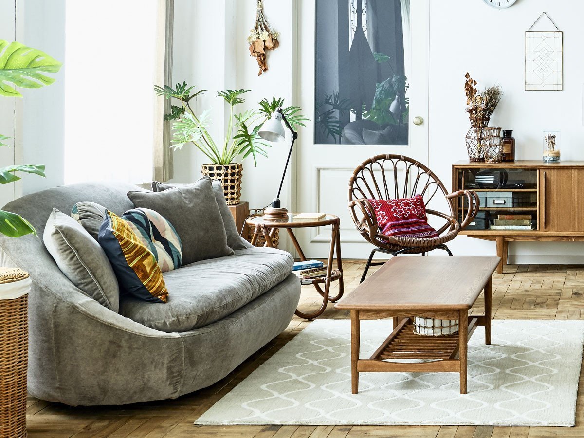 【ノットアンティークス/knot antiques / CRASH GATE / GOODS】のVIVALDI ARM CHAIR / ビバルディ アームチェア 人気、トレンドファッション・服の通販 founy(ファニー) 　ラタン　Rattan, Woven Rattan　レトロ　Retro, Vintage Style　ヴィンテージ　Vintage Style　ホーム・キャンプ・アウトドア・お取り寄せ　Home Living / Home & Lifestyle / Camping Gear / Outdoor Camping　家具・インテリア　Home Furniture & Interior. Stylish & Functional Living Spaces　チェア・椅子　Seating & Chairs　ダイニングチェア・木製チェア　Dining Chairs　ホーム・キャンプ・アウトドア・お取り寄せ　Home Living / Home & Lifestyle / Camping Gear / Outdoor Camping　家具・インテリア　Home Furniture & Interior. Stylish & Functional Living Spaces　チェア・椅子　Seating & Chairs　アームチェア・アクセントチェア　Armchairs & Accent Chairs　other-5|ID: prp329100000003223 ipo3291000000031550567