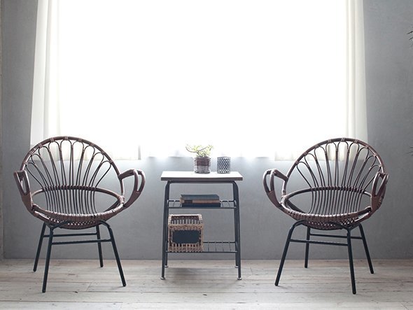 【ノットアンティークス/knot antiques / CRASH GATE / GOODS】のVIVALDI ARM CHAIR / ビバルディ アームチェア 人気、トレンドファッション・服の通販 founy(ファニー) 　ラタン　Rattan, Woven Rattan　レトロ　Retro, Vintage Style　ヴィンテージ　Vintage Style　ホーム・キャンプ・アウトドア・お取り寄せ　Home Living / Home & Lifestyle / Camping Gear / Outdoor Camping　家具・インテリア　Home Furniture & Interior. Stylish & Functional Living Spaces　チェア・椅子　Seating & Chairs　ダイニングチェア・木製チェア　Dining Chairs　ホーム・キャンプ・アウトドア・お取り寄せ　Home Living / Home & Lifestyle / Camping Gear / Outdoor Camping　家具・インテリア　Home Furniture & Interior. Stylish & Functional Living Spaces　チェア・椅子　Seating & Chairs　アームチェア・アクセントチェア　Armchairs & Accent Chairs　other-6|ID: prp329100000003223 ipo3291000000031550569