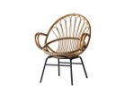 【ノットアンティークス/knot antiques / CRASH GATE / GOODS】のVIVALDI LOUNGE CHAIR / ビバルディ ラウンジチェア 人気、トレンドファッション・服の通販 founy(ファニー) モダン Modern, Contemporary ラタン Rattan, Woven Rattan ホーム・キャンプ・アウトドア・お取り寄せ Home Living / Home & Lifestyle / Camping Gear / Outdoor Camping 家具・インテリア Home Furniture & Interior. Stylish & Functional Living Spaces チェア・椅子 Seating & Chairs ラウンジチェア・リクライナー Lounge Chairs / Recliners thumbnail ナチュラル|ID: prp329100000003223 ipo3291000000033667884