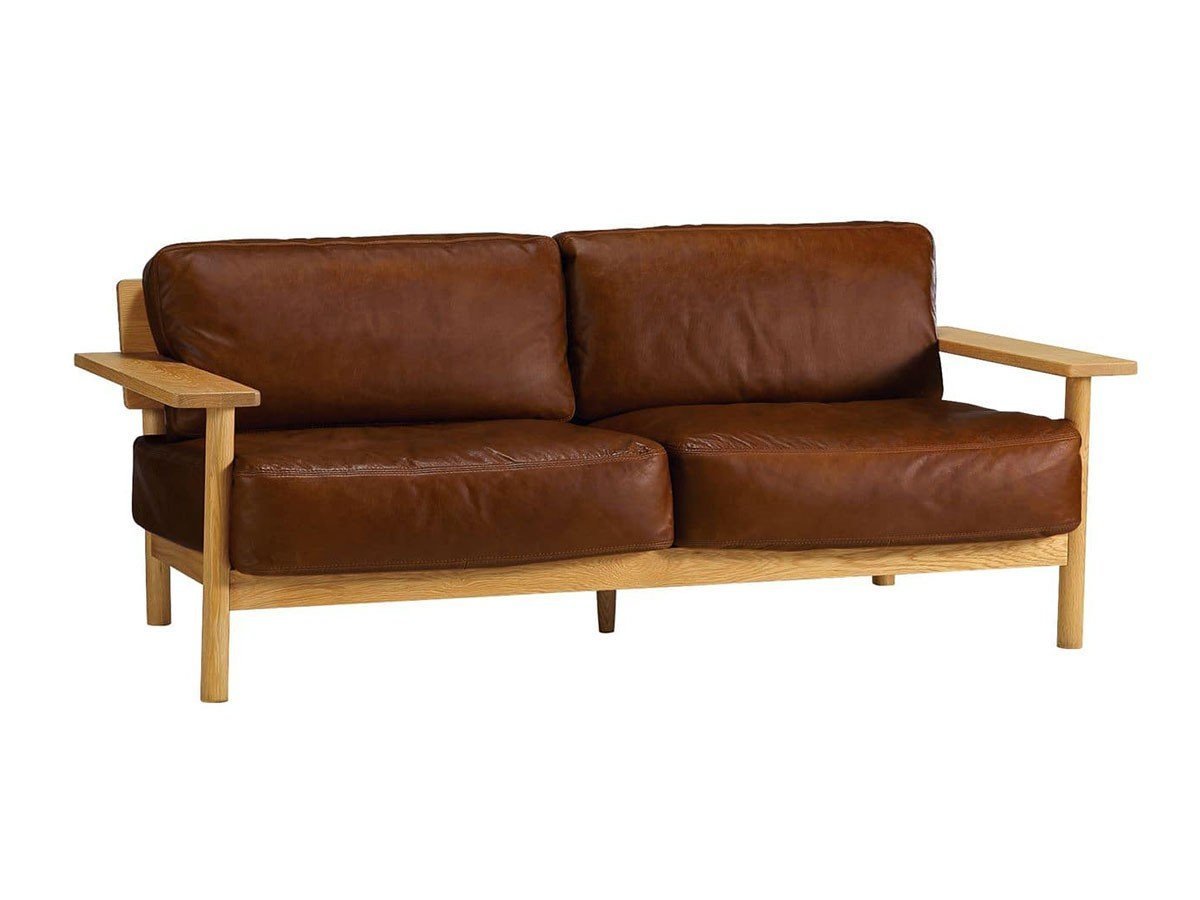 【イデー/IDEE / GOODS】のDIMANCHE SOFA(C3) Leather / ディモンシュ ソファ(C3) レザー 人気、トレンドファッション・服の通販 founy(ファニー) 　クッション　Cushion, Throw Pillow　ファブリック　Fabric, Textile　フェザー　Feather, Feather Detail　フレーム　Frame, Outline　リラックス　Relax, Relaxed Fit　ホーム・キャンプ・アウトドア・お取り寄せ　Home Living / Home & Lifestyle / Camping Gear / Outdoor Camping　家具・インテリア　Home Furniture & Interior. Stylish & Functional Living Spaces　ソファー　Couches & Sofas　other-2|ID: prp329100000003225 ipo3291000000031469764
