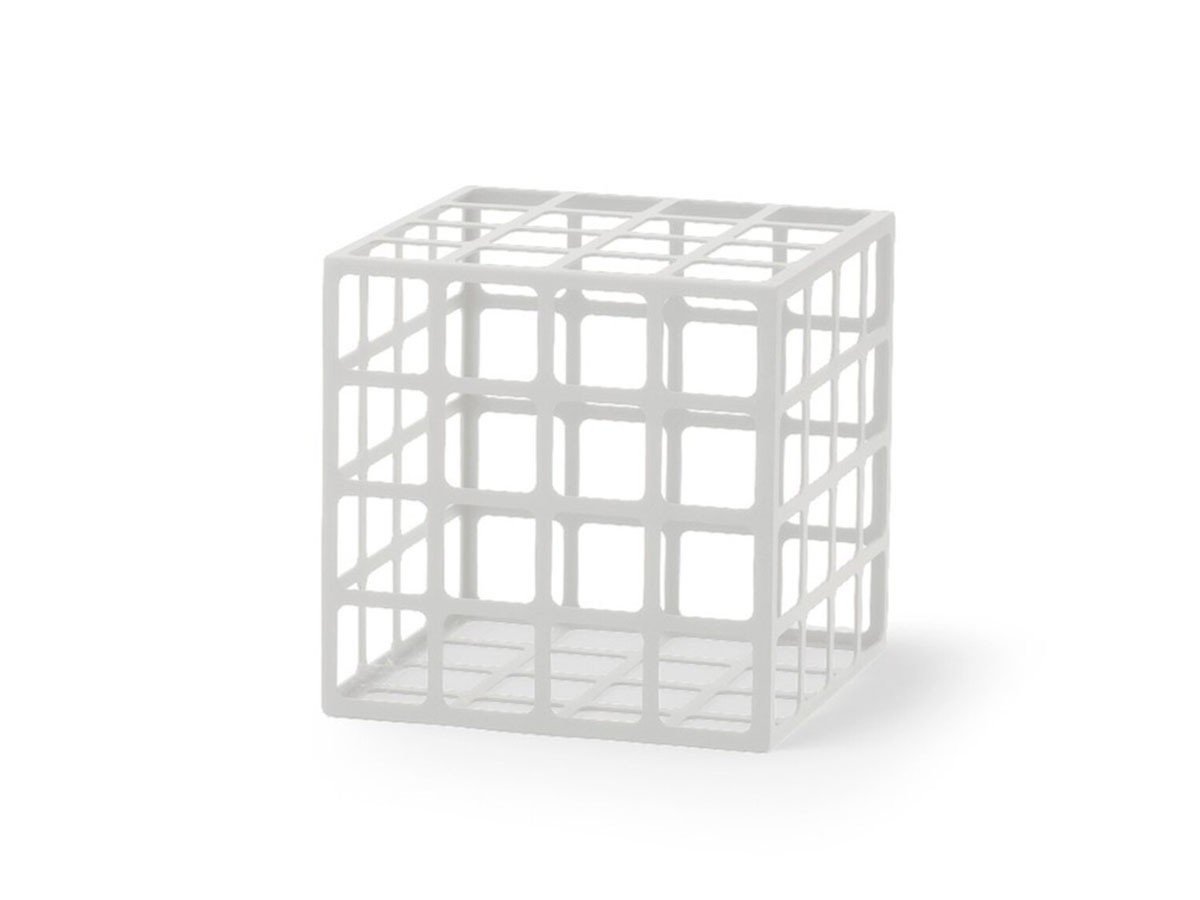 【杉山製作所/Sugiyama Seisakusho / GOODS】のFe Grid Box S / Fe グリッドボックス S 人気、トレンドファッション・服の通販 founy(ファニー) 　送料無料　Free Shipping　ガラス　Glass　テーブル　Table　ボックス　Box　ホーム・キャンプ・アウトドア・お取り寄せ　Home,Garden,Outdoor,Camping Gear　家具・インテリア　Furniture　テーブル　Table　サイドテーブル・小テーブル　Side Table/Small Table　other-4|ID: prp329100000003231 ipo3291000000031464844