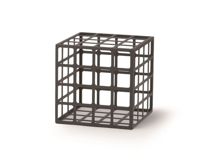 【杉山製作所/Sugiyama Seisakusho / GOODS】のFe Grid Box S / Fe グリッドボックス S インテリア・キッズ・メンズ・レディースファッション・服の通販 founy(ファウニー) https://founy.com/ 送料無料 Free Shipping ガラス Glass, Glassware テーブル Table, Dining Table ボックス Boxy, Box Shape ホーム・キャンプ・アウトドア・お取り寄せ Home Living / Home & Lifestyle / Camping Gear / Outdoor Camping 家具・インテリア Home Furniture & Interior. Stylish & Functional Living Spaces テーブル Dining, Coffee & Side Tables サイドテーブル・ナイトテーブル Side & End Tables |ID: prp329100000003231 ipo3291000000037275145