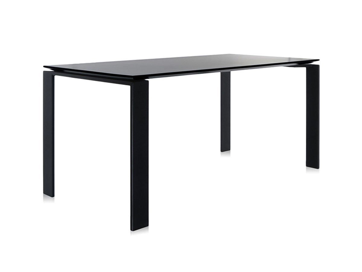 【カルテル/Kartell / GOODS】のFOUR / フォー 158 人気、トレンドファッション・服の通販 founy(ファニー) 　エレガント 上品　Elegant　テーブル　Table　ホーム・キャンプ・アウトドア・お取り寄せ　Home,Garden,Outdoor,Camping Gear　家具・インテリア　Furniture　テーブル　Table　ダイニングテーブル　Dining Table　other-2|ID: prp329100000003233 ipo3291000000031527521