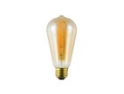 【フライミーパーラー/FLYMEe Parlor / GOODS】のABURI socket + LED bulb / アブリソケット + LED電球(エジソン球) |ID:prp329100000003234