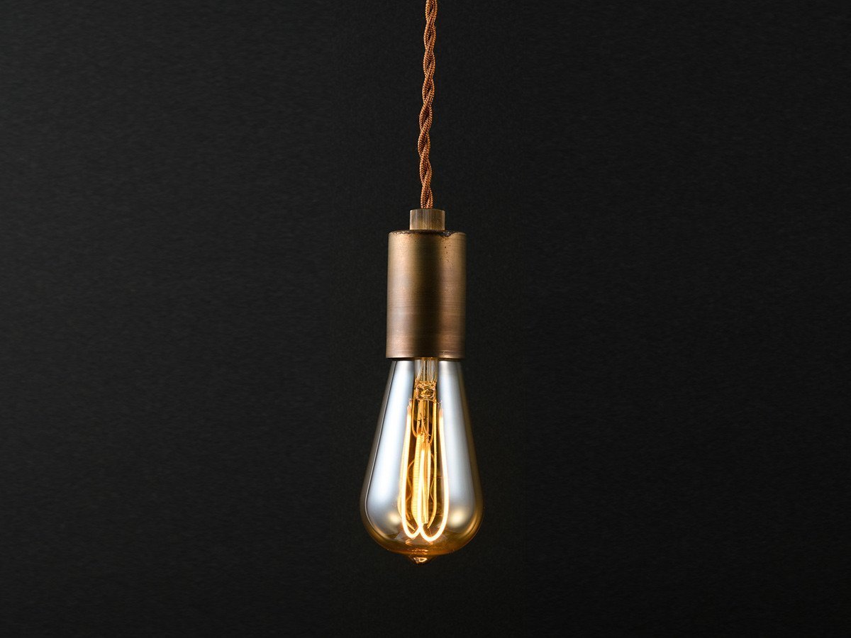 【フライミーパーラー/FLYMEe Parlor / GOODS】のABURI socket + LED bulb / アブリソケット + LED電球(エジソン球) インテリア・キッズ・メンズ・レディースファッション・服の通販 founy(ファウニー) 　送料無料　Free Shipping　オレンジ　Orange　ツイスト　Tweed, Tweed Fabric　ホーム・キャンプ・アウトドア・お取り寄せ　Home Living / Home & Lifestyle / Camping Gear / Outdoor Camping　家具・インテリア　Home Furniture & Interior. Stylish & Functional Living Spaces　ライト・照明　Lamps & Lighting Fixtures　ペンダントライト・吊り下げ照明　Pendant Light / Hanging Light Fixture　-|ID: prp329100000003234 ipo3291000000037061911