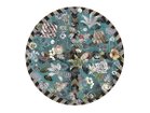【モーイ/moooi / GOODS】のMalmaison / マルメゾン アクアマリン|ID: prp329100000003237 ipo3291000000030221461
