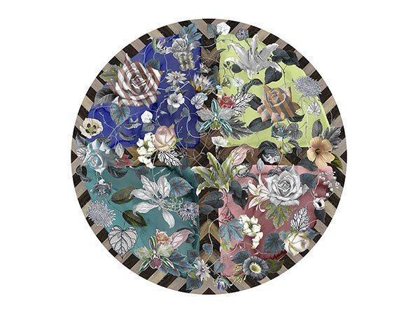 【モーイ/moooi / GOODS】のMalmaison / マルメゾン インテリア・キッズ・メンズ・レディースファッション・服の通販 founy(ファニー) 送料無料 Free Shipping コレクション Collection, Seasonal Line ホーム・キャンプ・アウトドア・お取り寄せ Home Living / Home & Lifestyle / Camping Gear / Outdoor Camping 家具・インテリア Home Furniture & Interior. Stylish & Functional Living Spaces その他 インテリア雑貨、家具 Home Decor & Furniture Extras ギモーヴ|ID: prp329100000003237 ipo3291000000030221471