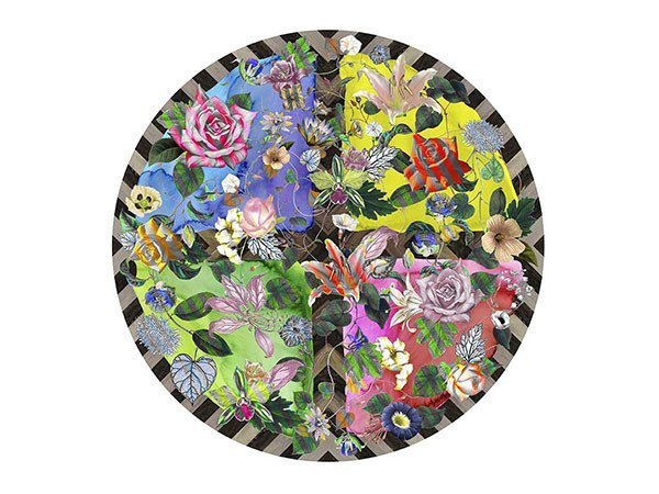 【モーイ/moooi / GOODS】のMalmaison / マルメゾン インテリア・キッズ・メンズ・レディースファッション・服の通販 founy(ファニー) 送料無料 Free Shipping コレクション Collection, Seasonal Line ホーム・キャンプ・アウトドア・お取り寄せ Home Living / Home & Lifestyle / Camping Gear / Outdoor Camping 家具・インテリア Home Furniture & Interior. Stylish & Functional Living Spaces その他 インテリア雑貨、家具 Home Decor & Furniture Extras ベルランゴ|ID: prp329100000003237 ipo3291000000030221475