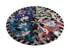 【モーイ/moooi / GOODS】のMalmaison / マルメゾン ギモーヴ|ID: prp329100000003237 ipo3291000000030221481