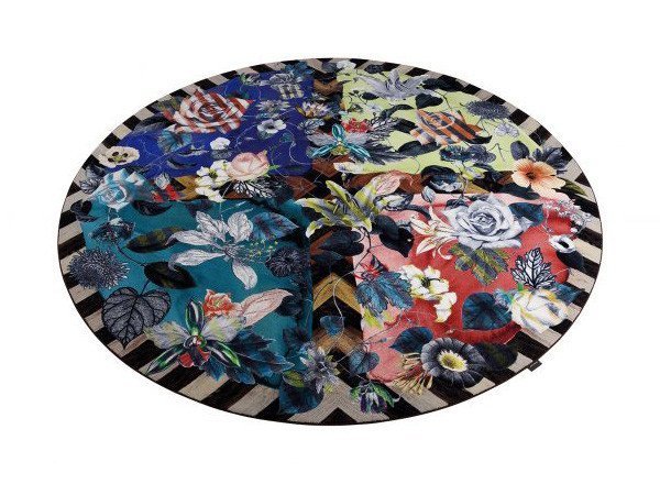 【モーイ/moooi / GOODS】のMalmaison / マルメゾン インテリア・キッズ・メンズ・レディースファッション・服の通販 founy(ファニー) 送料無料 Free Shipping コレクション Collection, Seasonal Line ホーム・キャンプ・アウトドア・お取り寄せ Home Living / Home & Lifestyle / Camping Gear / Outdoor Camping 家具・インテリア Home Furniture & Interior. Stylish & Functional Living Spaces その他 インテリア雑貨、家具 Home Decor & Furniture Extras ギモーヴ|ID: prp329100000003237 ipo3291000000030221481