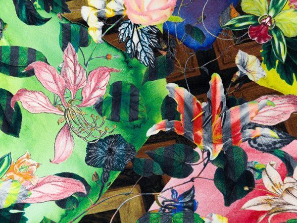 【モーイ/moooi / GOODS】のMalmaison / マルメゾン インテリア・キッズ・メンズ・レディースファッション・服の通販 founy(ファニー) 送料無料 Free Shipping コレクション Collection, Seasonal Line ホーム・キャンプ・アウトドア・お取り寄せ Home Living / Home & Lifestyle / Camping Gear / Outdoor Camping 家具・インテリア Home Furniture & Interior. Stylish & Functional Living Spaces その他 インテリア雑貨、家具 Home Decor & Furniture Extras ベルランゴ|ID: prp329100000003237 ipo3291000000030221487