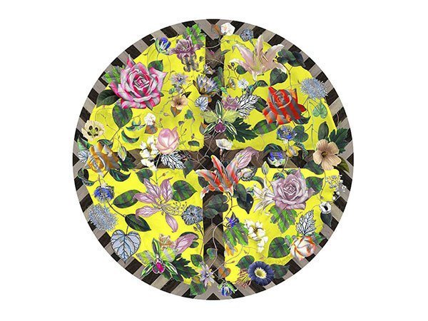 【モーイ/moooi / GOODS】のMalmaison / マルメゾン 人気、トレンドファッション・服の通販 founy(ファニー) 送料無料 Free Shipping コレクション Collection, Seasonal Line ホーム・キャンプ・アウトドア・お取り寄せ Home Living / Home & Lifestyle / Camping Gear / Outdoor Camping 家具・インテリア Home Furniture & Interior. Stylish & Functional Living Spaces その他 インテリア雑貨、家具 Home Decor & Furniture Extras other-2|ID: prp329100000003237 ipo3291000000031538581