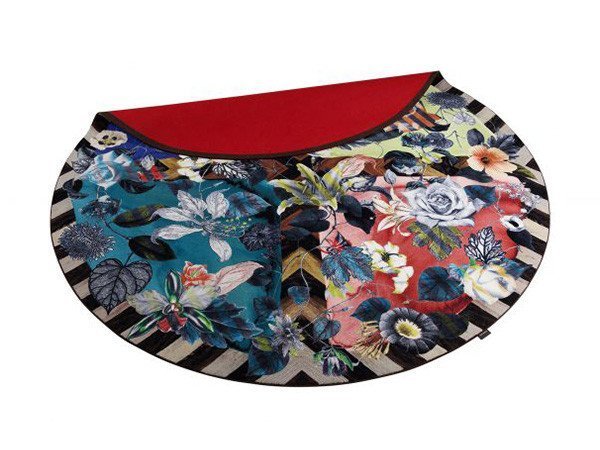 【モーイ/moooi / GOODS】のMalmaison / マルメゾン 人気、トレンドファッション・服の通販 founy(ファニー) 送料無料 Free Shipping コレクション Collection, Seasonal Line ホーム・キャンプ・アウトドア・お取り寄せ Home Living / Home & Lifestyle / Camping Gear / Outdoor Camping 家具・インテリア Home Furniture & Interior. Stylish & Functional Living Spaces その他 インテリア雑貨、家具 Home Decor & Furniture Extras other-6|ID: prp329100000003237 ipo3291000000031538585