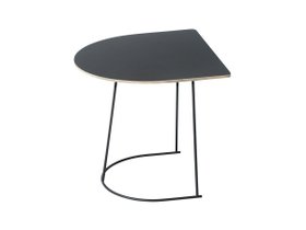 【ムート/MUUTO / GOODS】のAIRY COFFEE TABLE HALF SIZE / エアリーコーヒーテーブル ハーフサイズ 人気、トレンドファッション・服の通販 founy(ファニー) 送料無料 Free Shipping テーブル Table, Dining Table ハーフ Half, Half-Length フレーム Frame, Outline ホーム・キャンプ・アウトドア・お取り寄せ Home Living / Home & Lifestyle / Camping Gear / Outdoor Camping 家具・インテリア Home Furniture & Interior. Stylish & Functional Living Spaces テーブル Dining, Coffee & Side Tables サイドテーブル・ナイトテーブル Side & End Tables |ID:prp329100000003239
