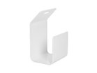 【アルテック/artek / GOODS】のKANTO MAGAZINE RACK / カント マガジンラック ホワイト|ID: prp329100000003240 ipo3291000000030252952